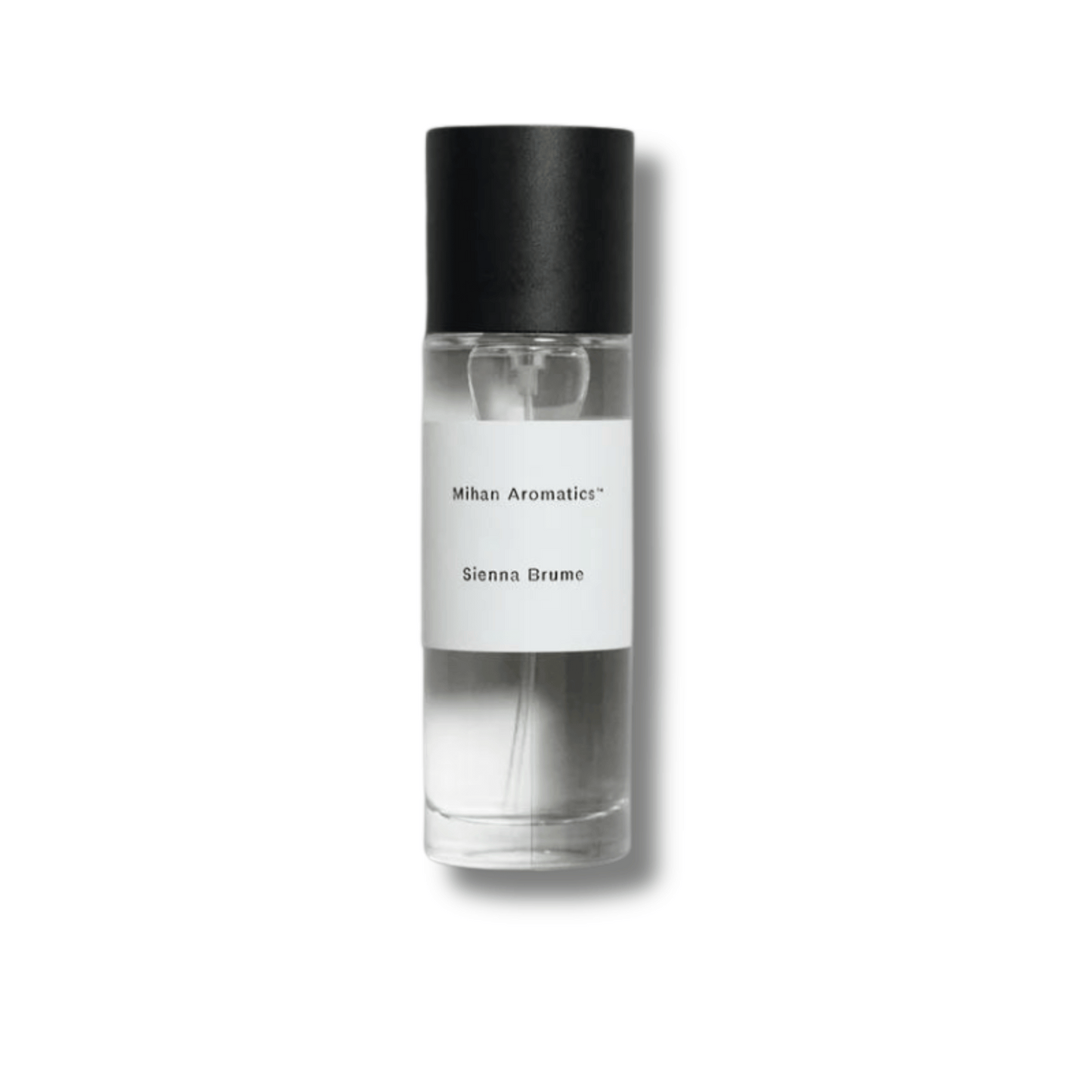 Primary Image of Sienna Brume EDP