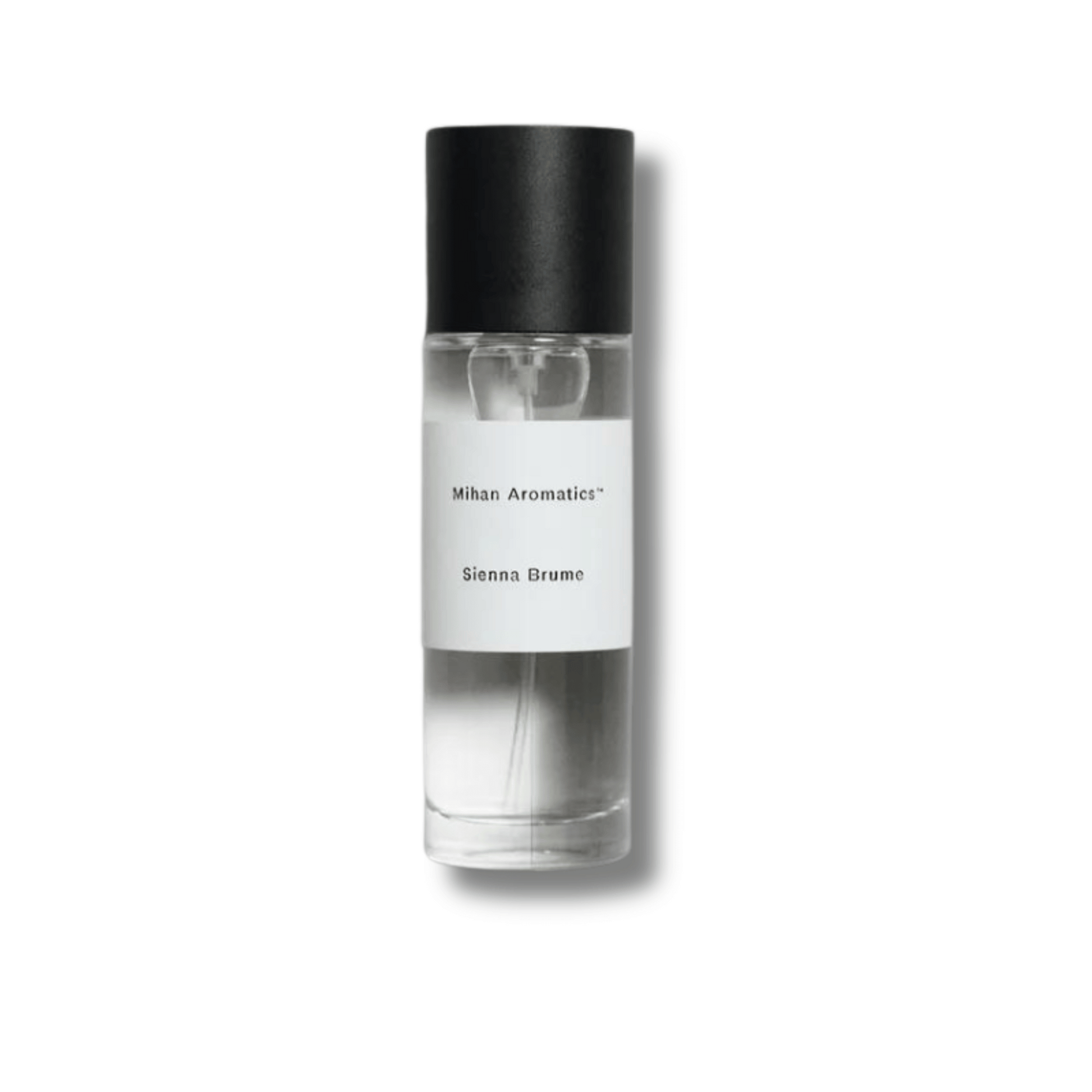 Primary Image of Sienna Brume EDP
