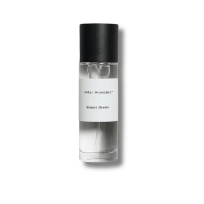 Primary Image of Sienna Brume EDP