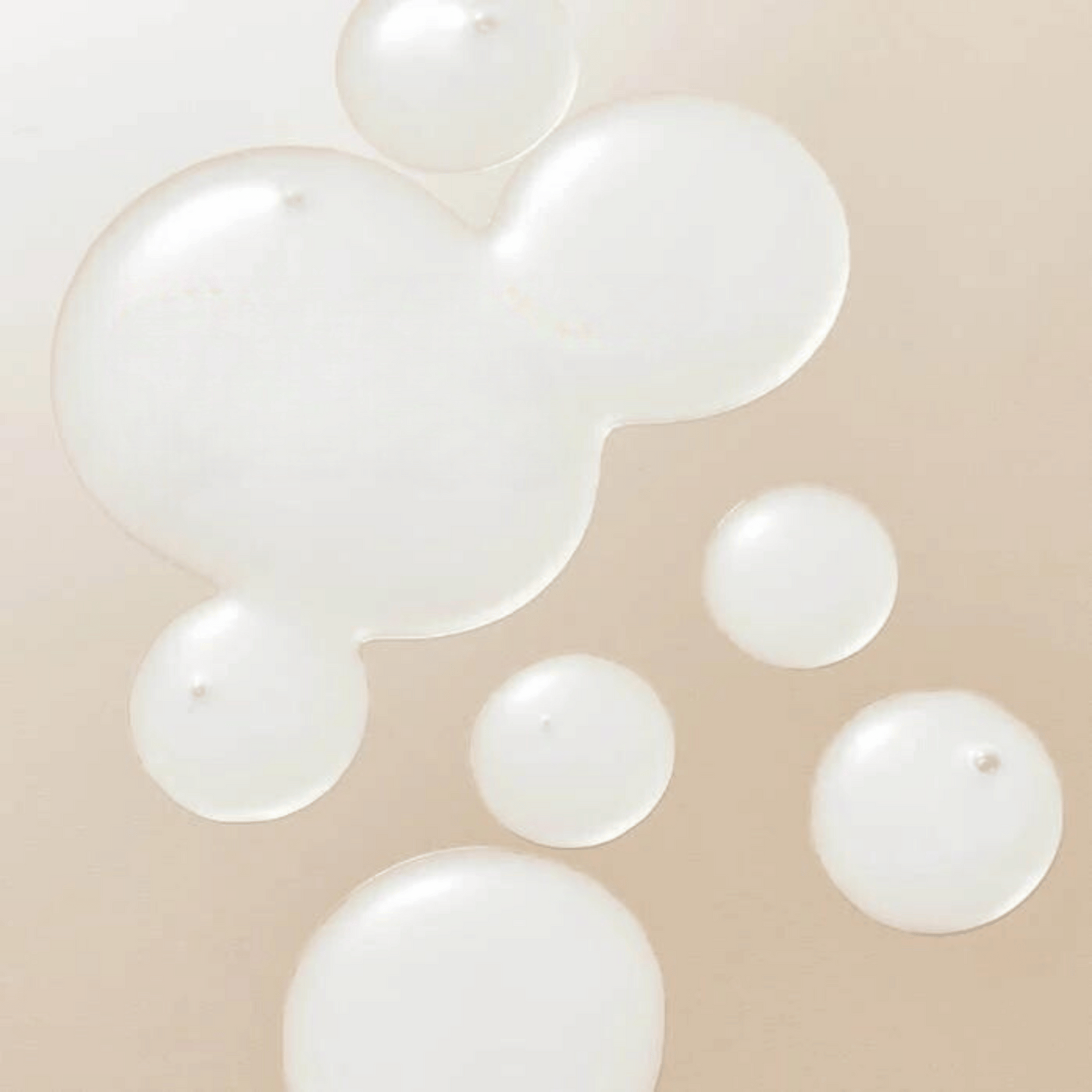 Alternate Image of Hydrating Milky Toner