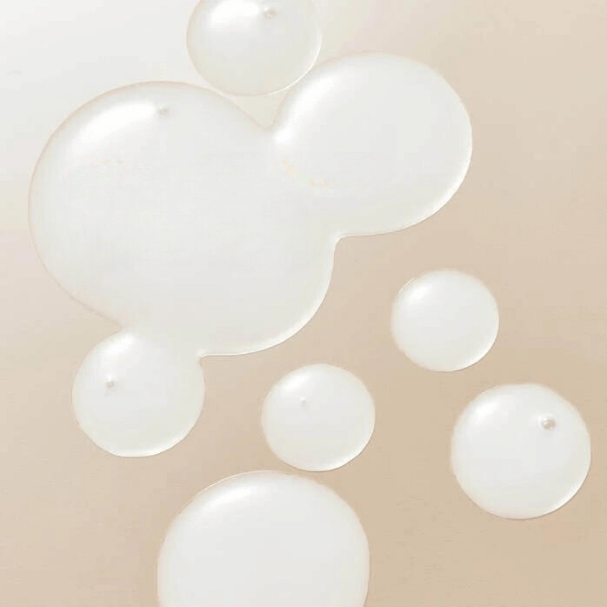 Alternate Image of Hydrating Milky Toner