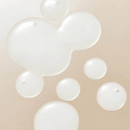 Alternate Image of Hydrating Milky Toner