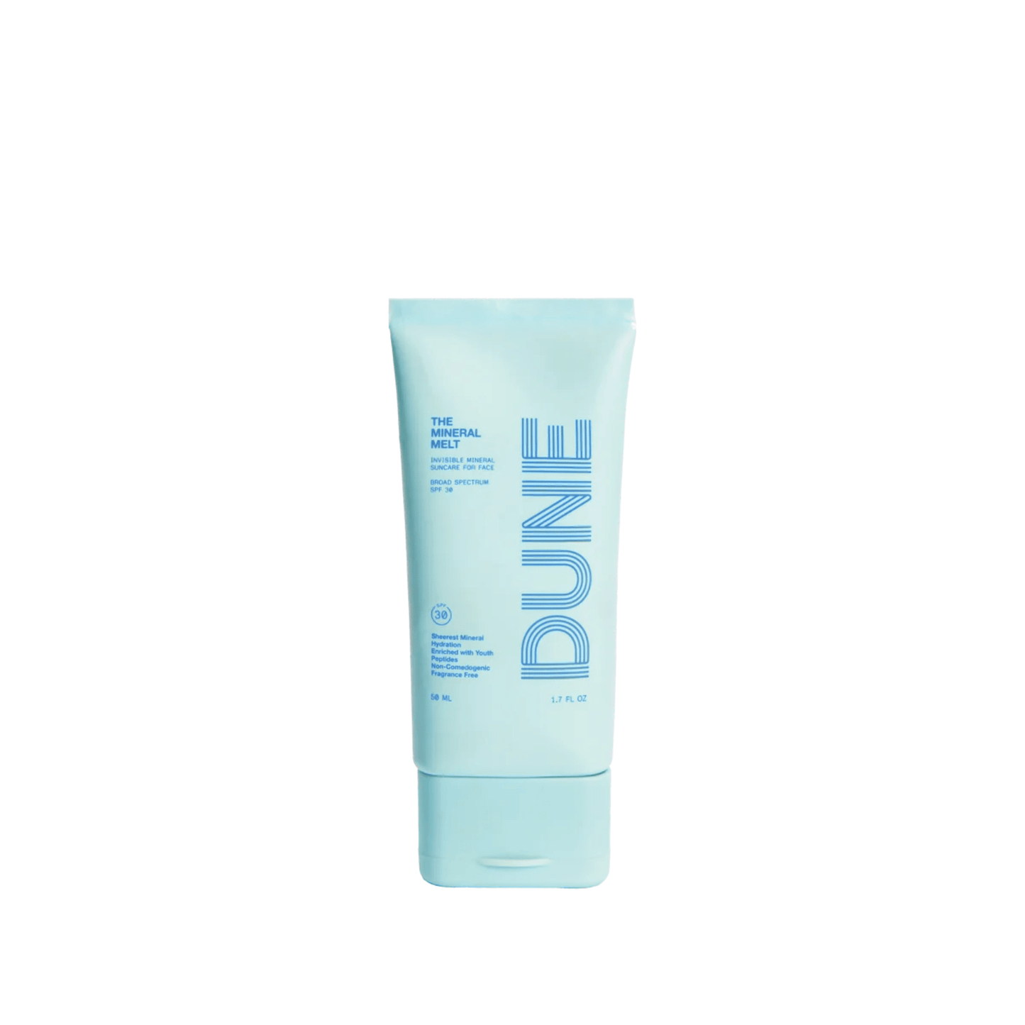 Primary Image of The Mineral Melt SPF 30