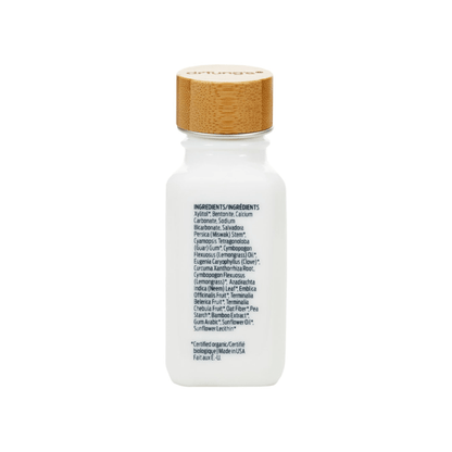 Alternate Image of Mint-Free Tooth Powder Tablets