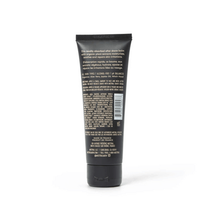 Alternate Image of Cedarwood Marine Post Shave Balm