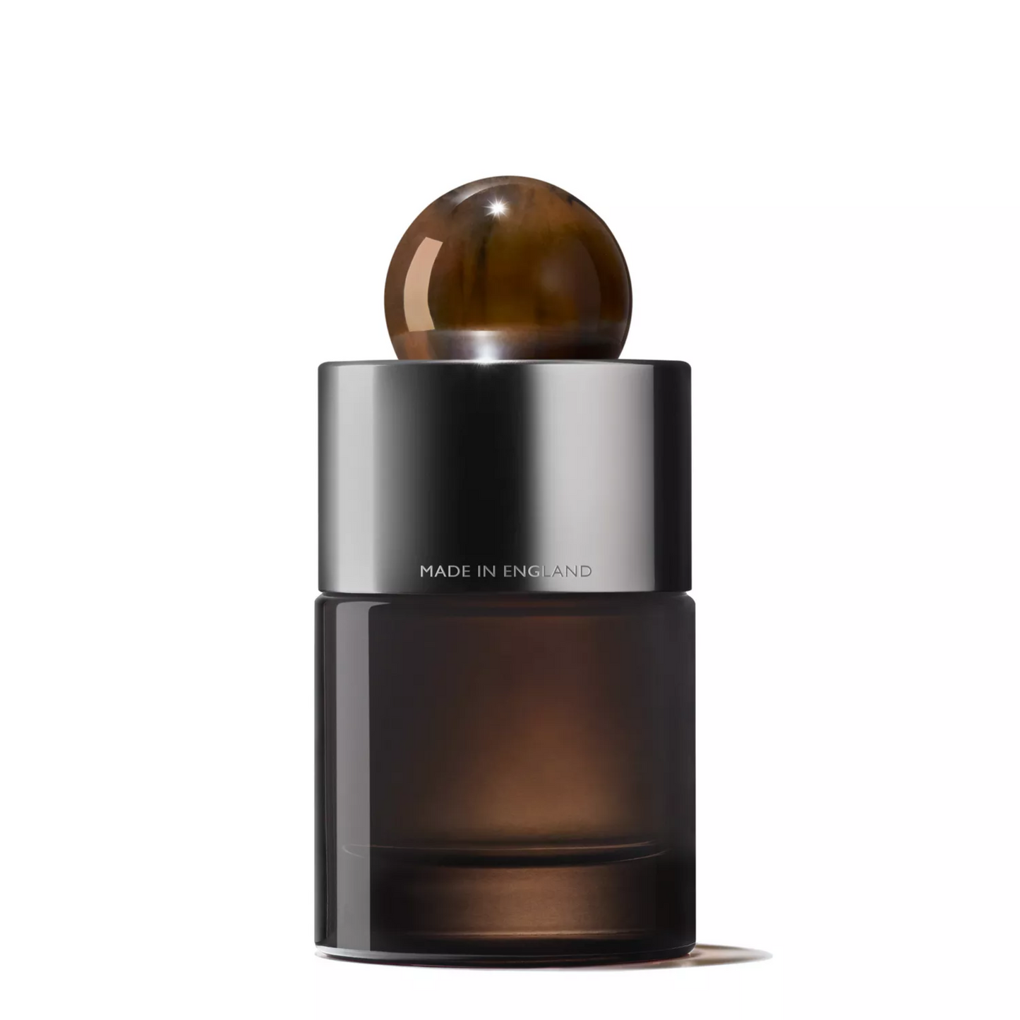 Alternate Image of Molton Brown Re-Charge Black Pepper