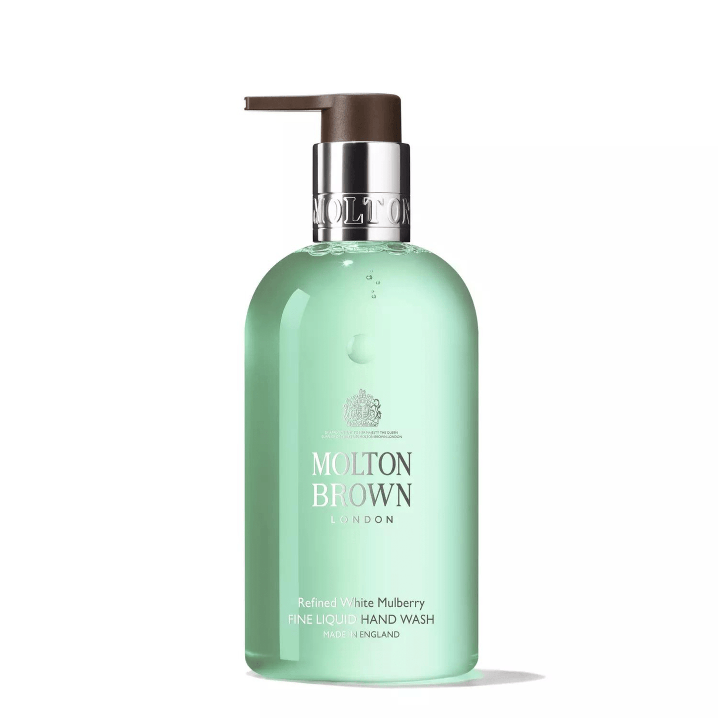 Primary Image of Refined White Mulberry Hand Wash