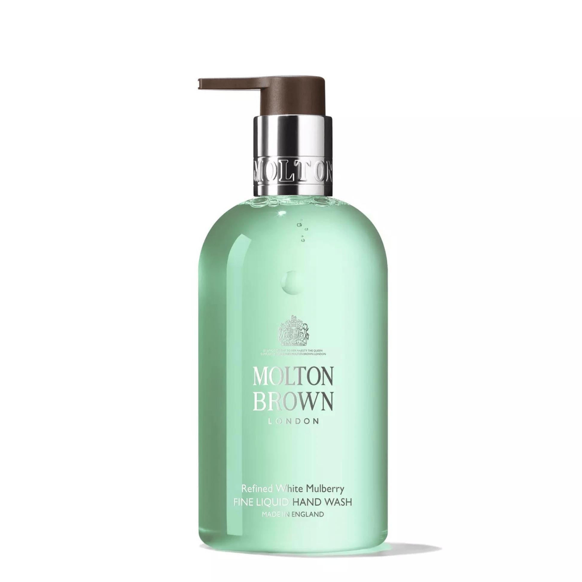 Primary Image of Refined White Mulberry Hand Wash
