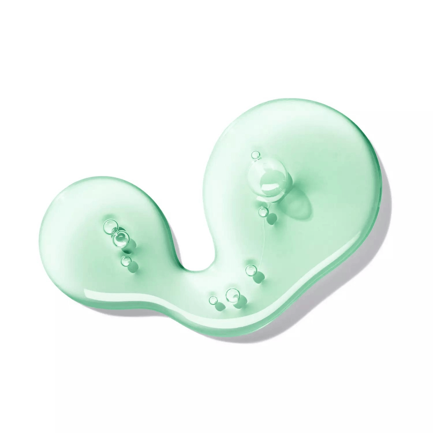 Alternate Image of Refined White Mulberry Hand Wash Swatch