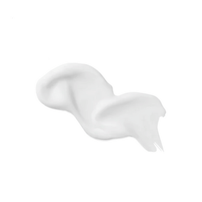 Alternate Image of Citron & Honey Hand & Body Lotion