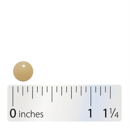 Alternate Image of Acidophilus 1B Probiotic Pearls