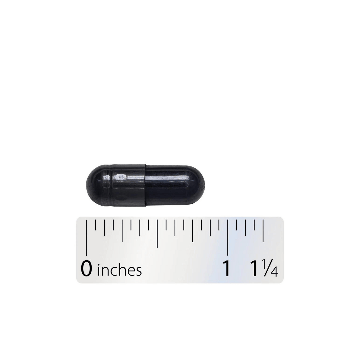 Alternate Image of Activated Charcoal