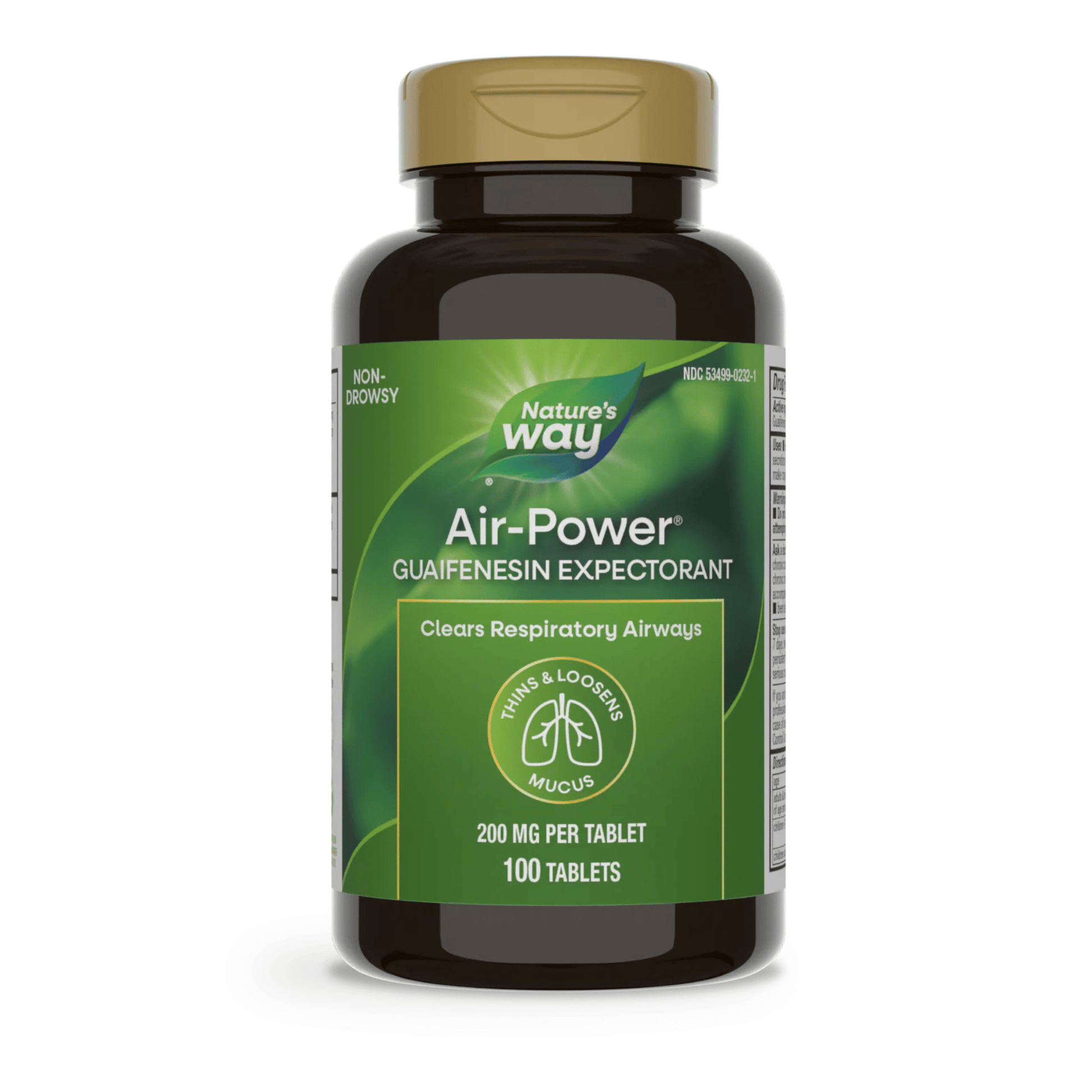 Primary Image of Air-Power