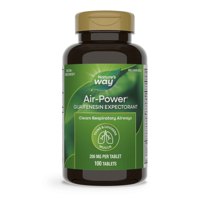 Primary Image of Air-Power