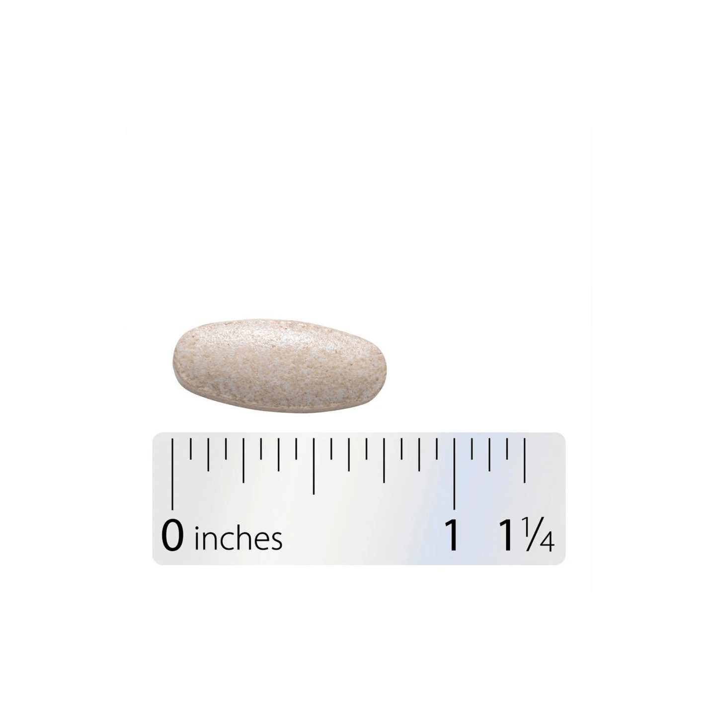 Alternate Image of Boswellia Premium Extract 