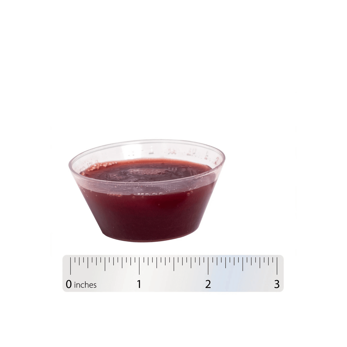 Alternate Image of CranRx Liquid - Urinary Health