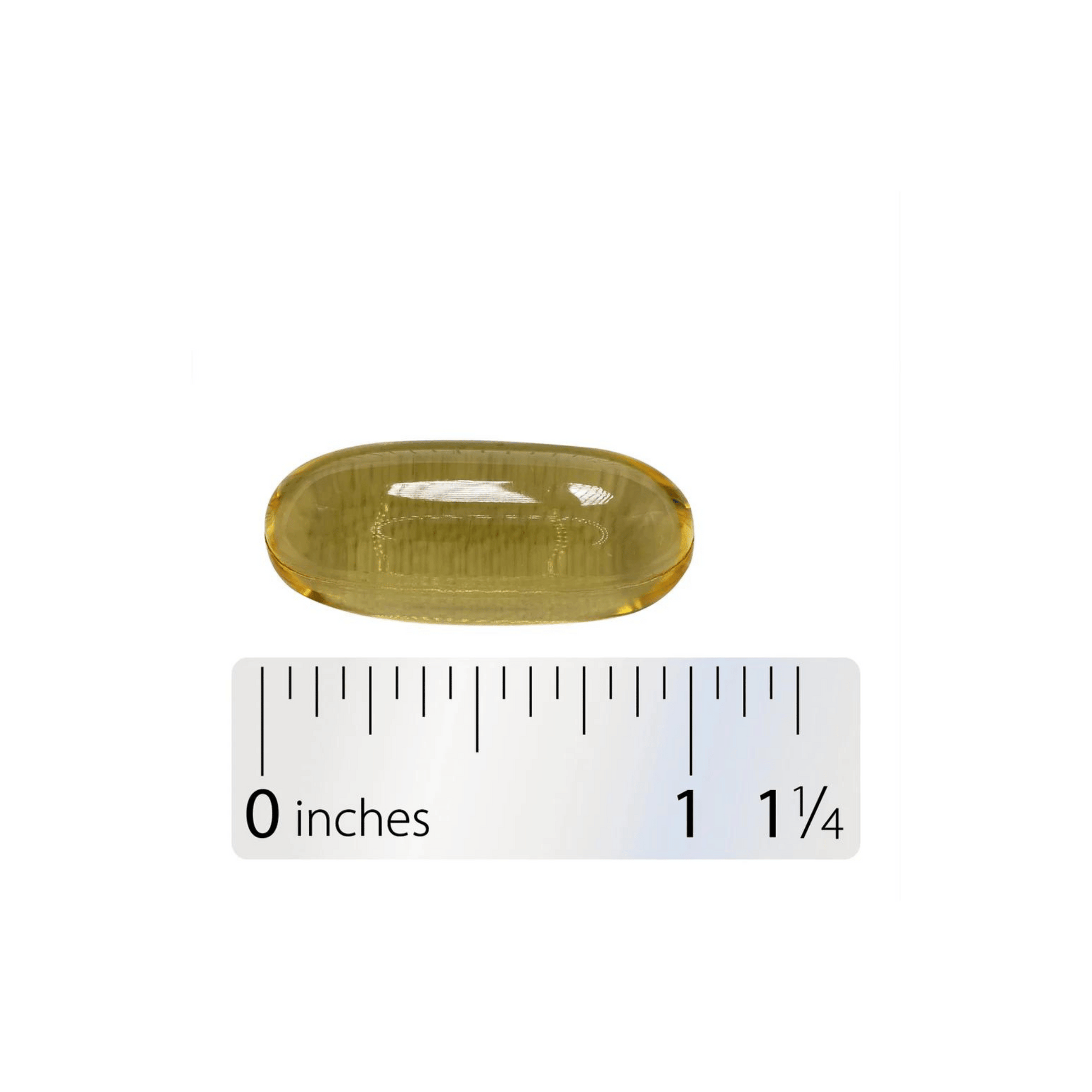 Alternate Image of Evening Primrose Max Strength