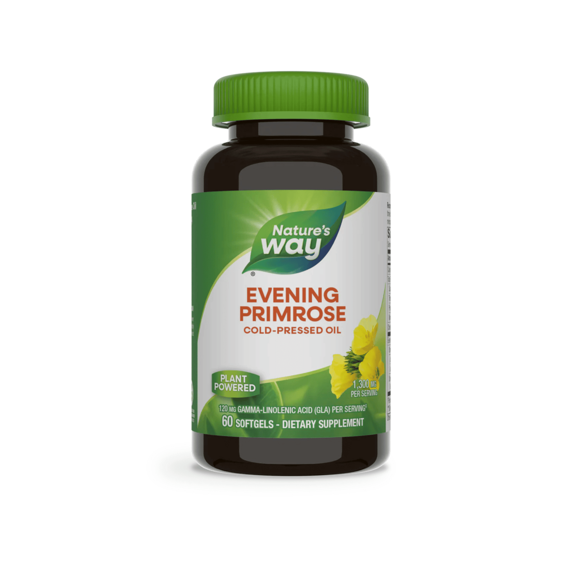 Primary Image of Evening Primrose Max Strength