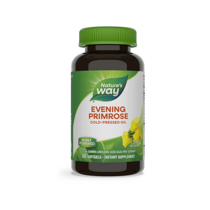 Primary Image of Evening Primrose Max Strength