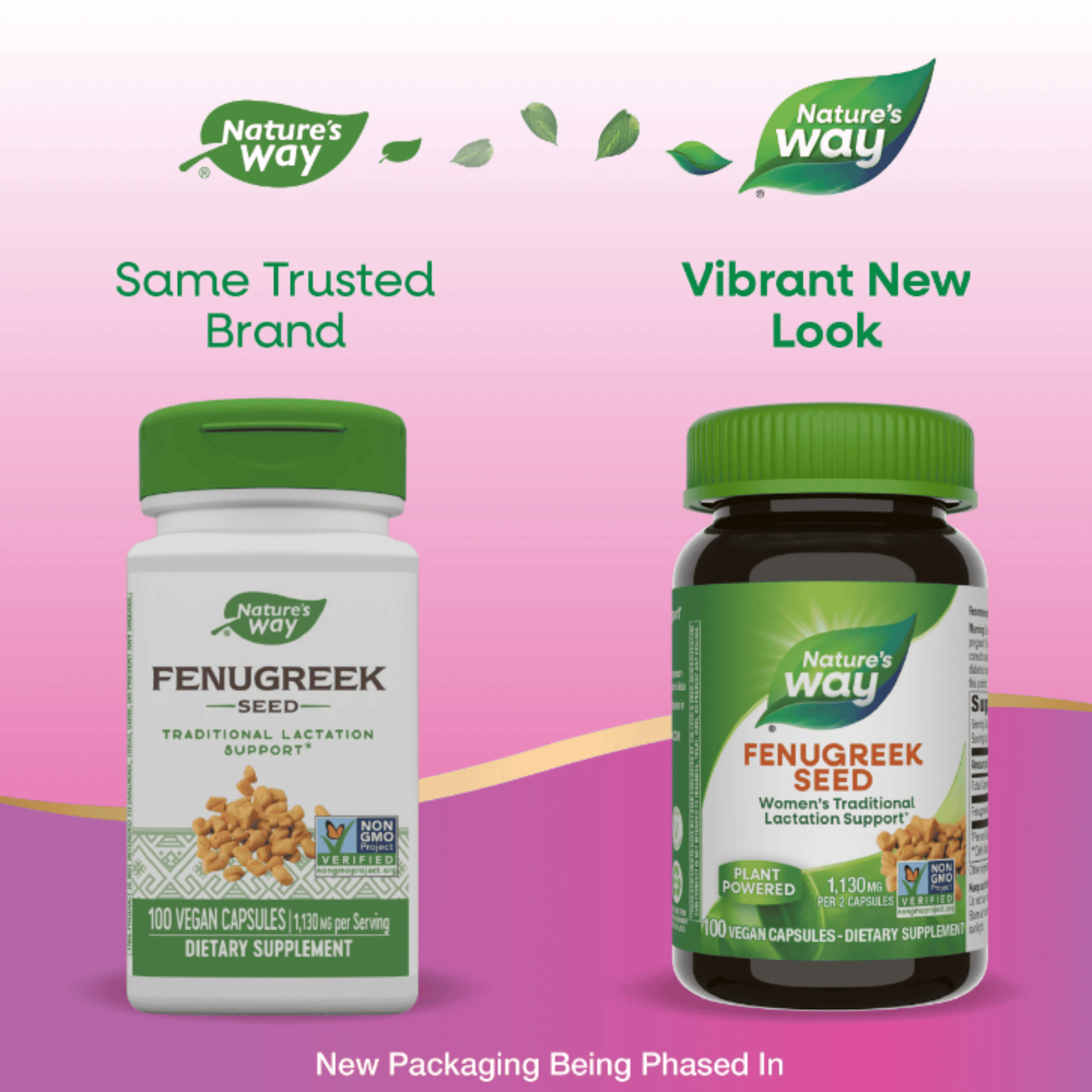 Alternate Image of Fenugreek Seed