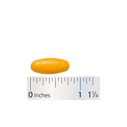 Alternate Image of Turmeric Premium Extract