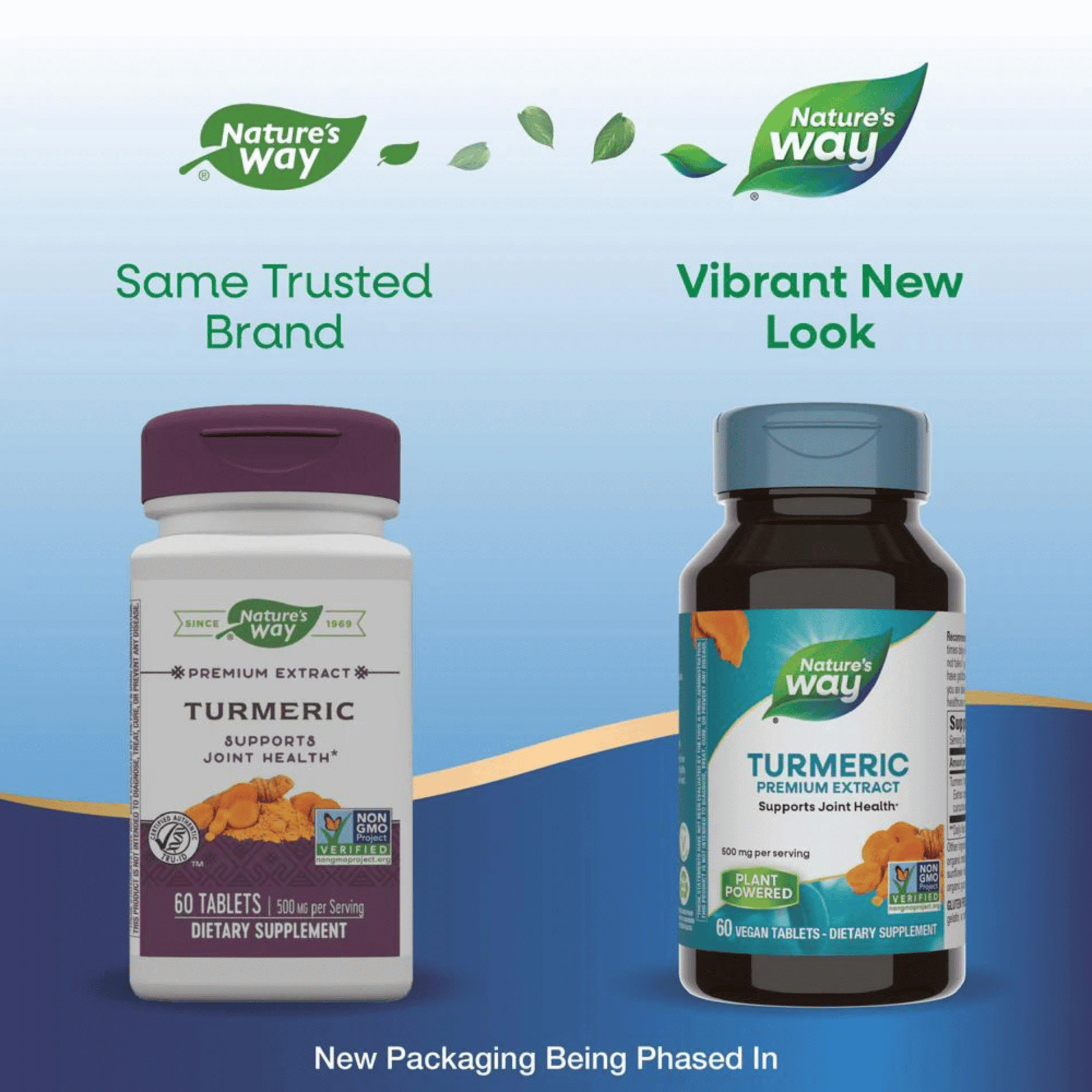 Alternate Image of Turmeric Premium Extract