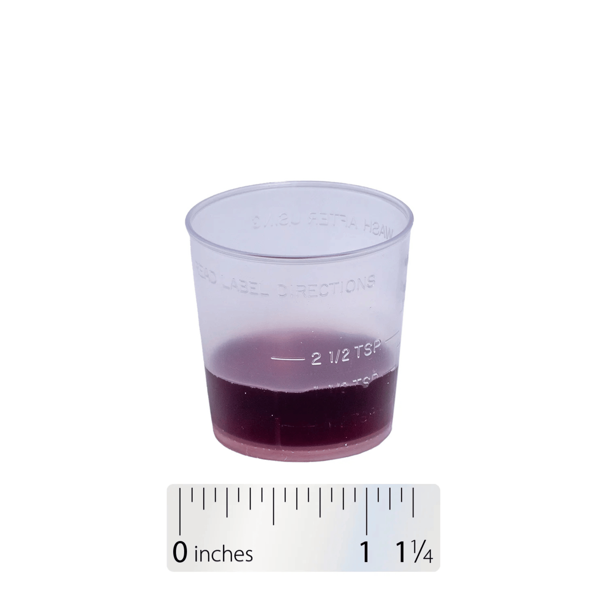 Alternate Image of Umcka Cold & Flu Relief Elderberry Syrup