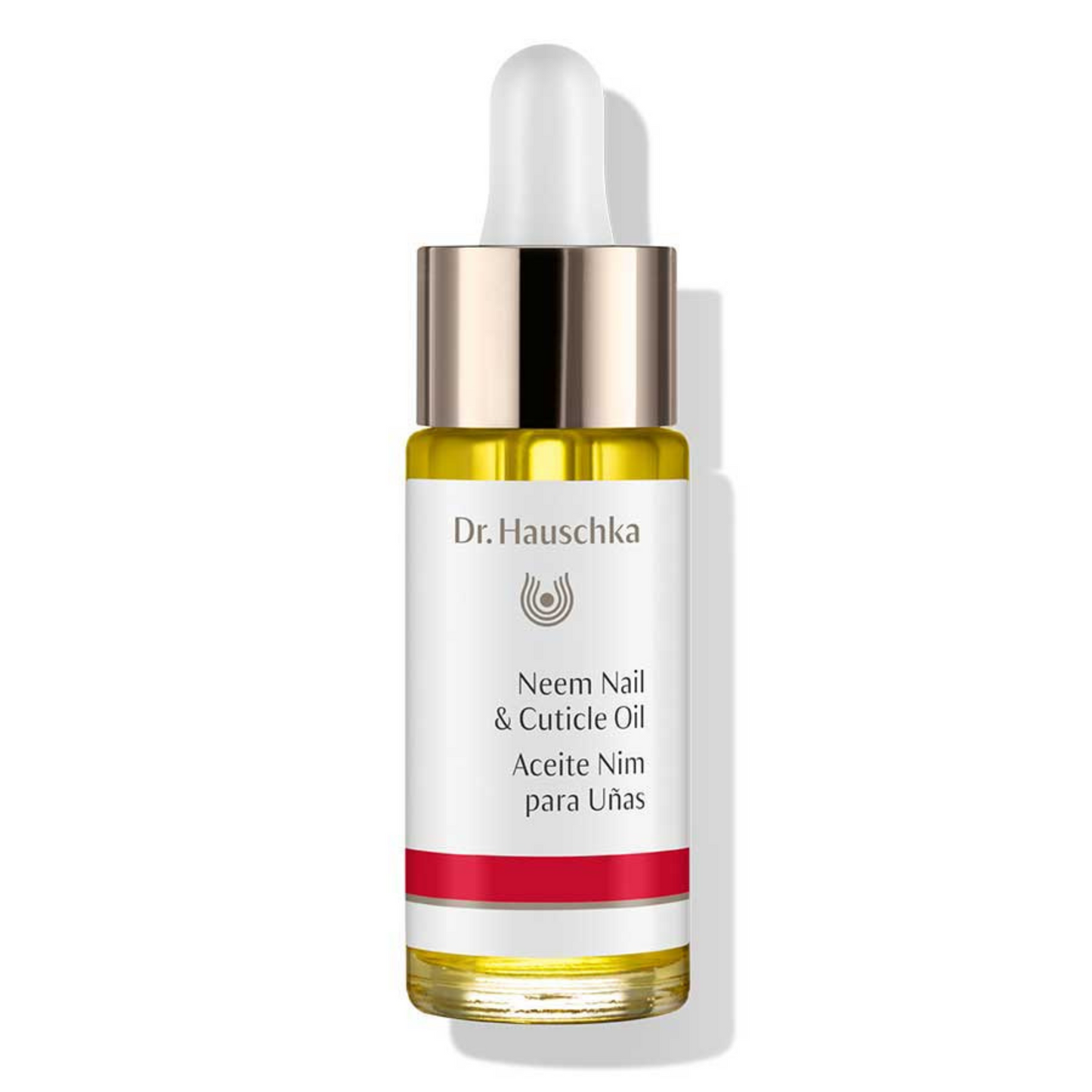 Primary Image of Neem Nail and Cuticle Oil