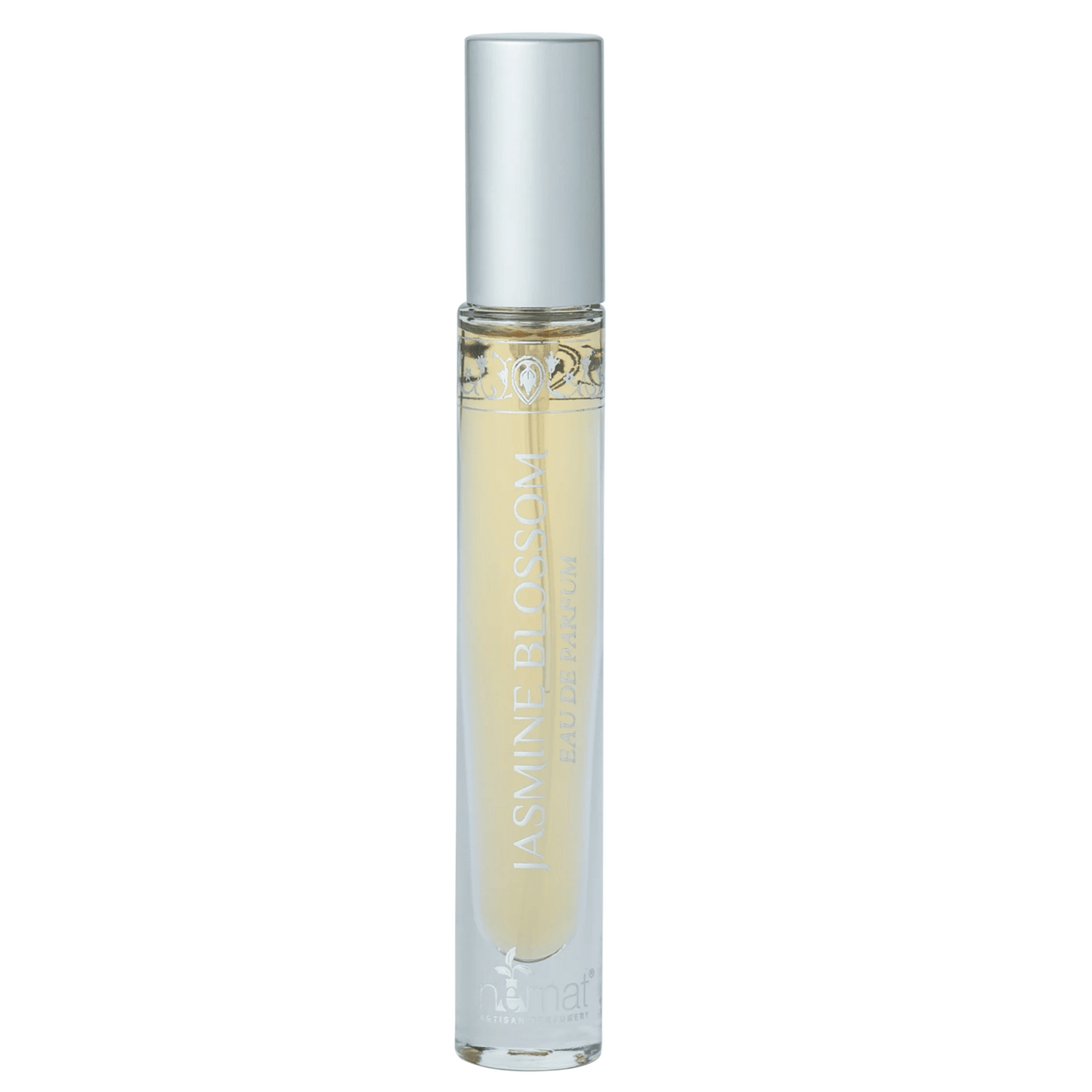 Primary Image of Nemat Jasmine Blossom Travel EDP 