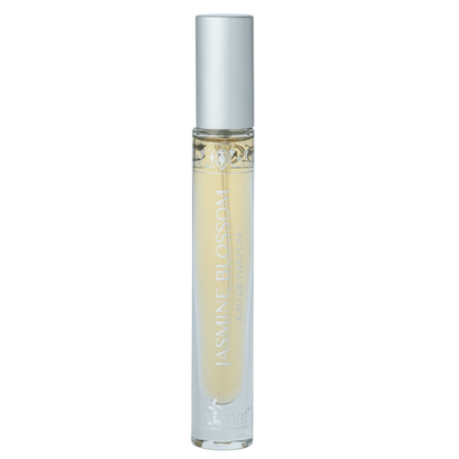 Primary Image of Nemat Jasmine Blossom Travel EDP 
