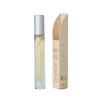 Alternate Image of Nemat Jasmine Blossom Travel EDP 
