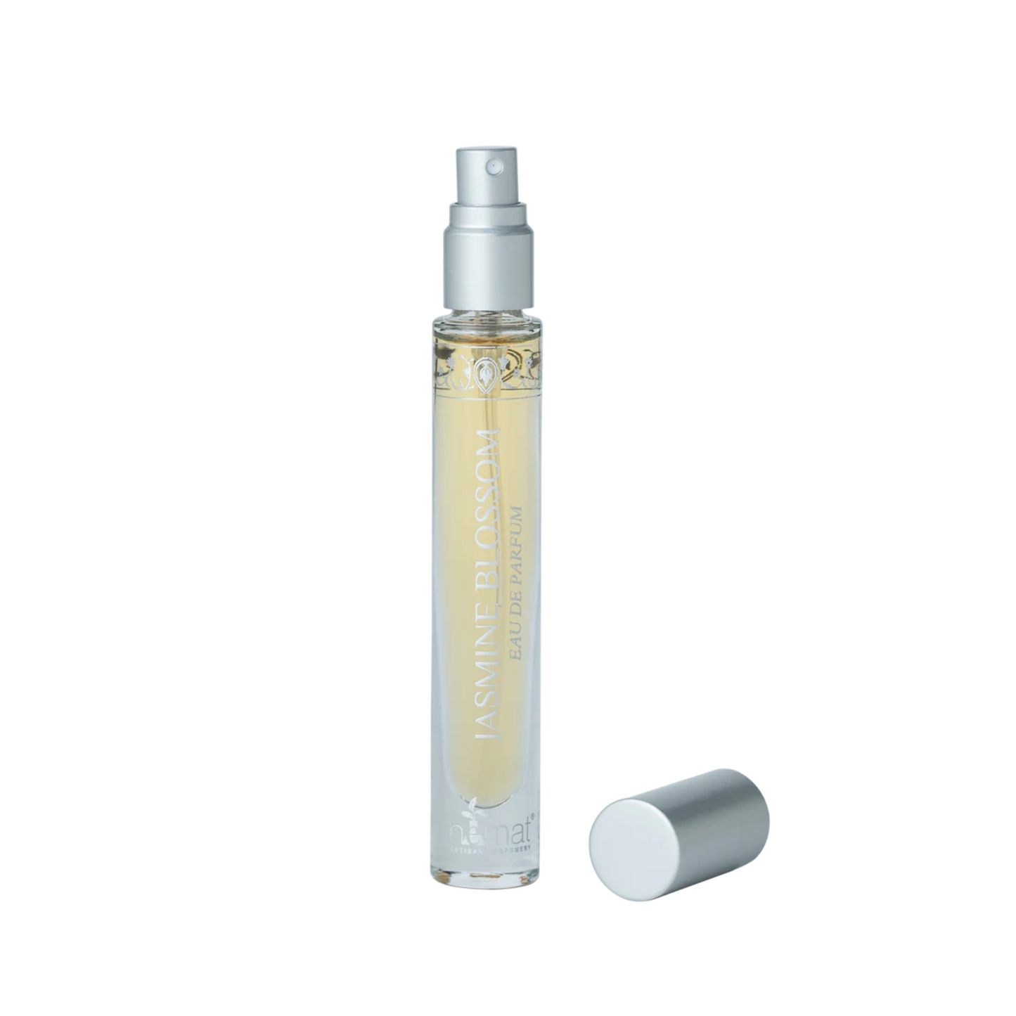 Alternate Image of Nemat Jasmine Blossom Travel EDP 