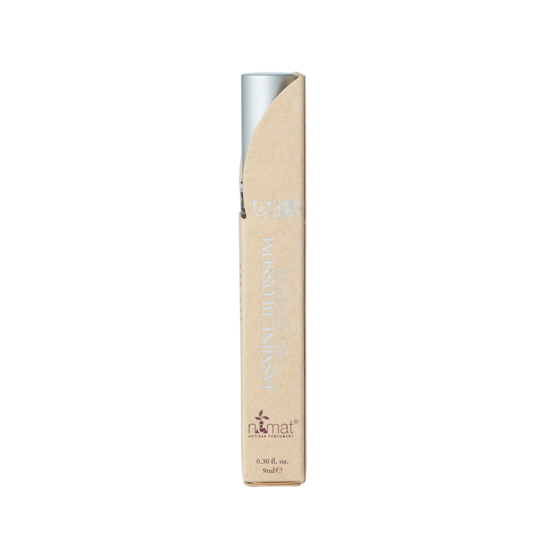 Alternate Image of Nemat Jasmine Blossom Travel EDP 