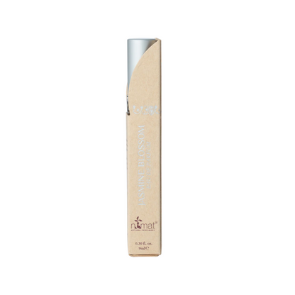 Alternate Image of Nemat Jasmine Blossom Travel EDP 