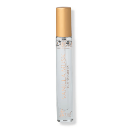 Primary Image of Vanilla Musk EDP Travel Size