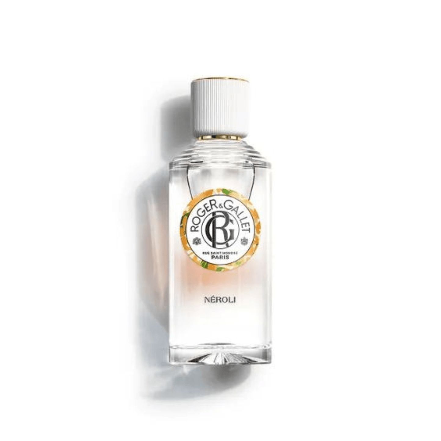 Primary Image of Neroli Fragrant Water Spray
