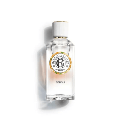 Primary Image of Neroli Fragrant Water Spray