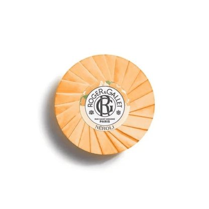 Primary Image of Neroli Soap