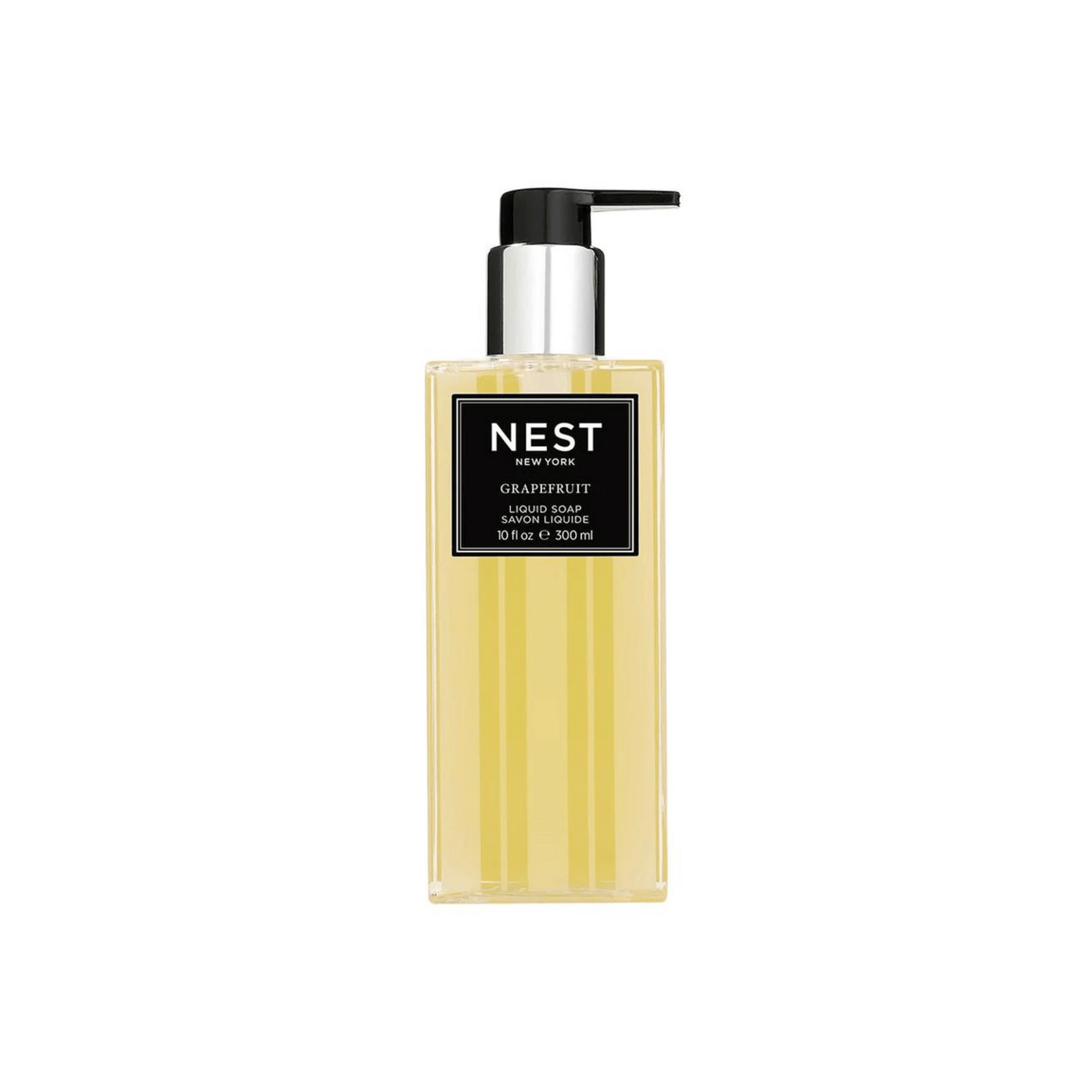 Primary Image of Grapefruit Liquid Soap