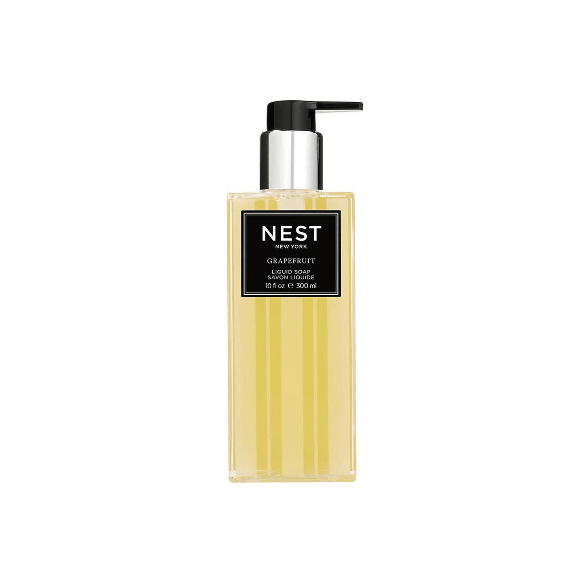 Primary Image of Grapefruit Liquid Soap