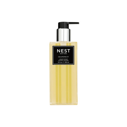 Primary Image of Grapefruit Liquid Soap