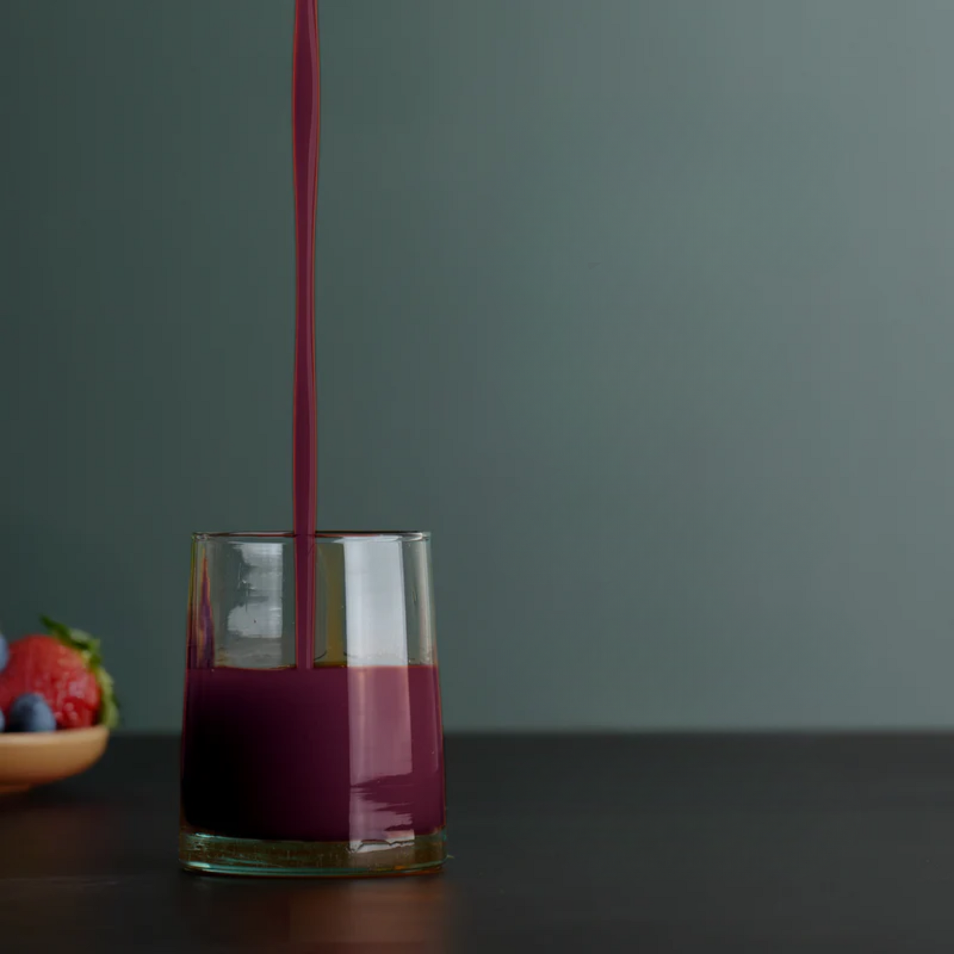 alternate image of new chapter liquid vitamin mixed berry 30oz