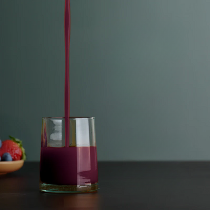 alternate image of new chapter liquid vitamin mixed berry 30oz