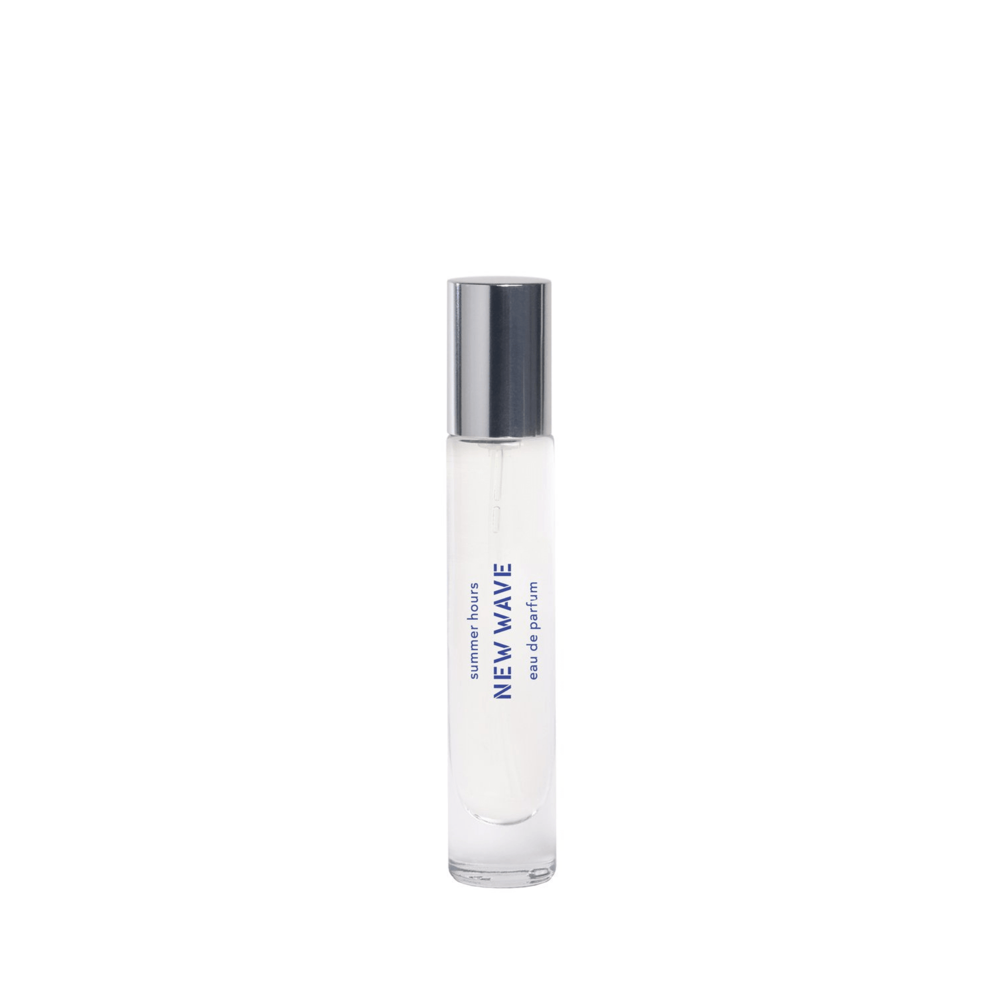 Primary Image of New Wave EDP