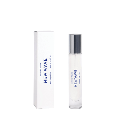 Alternate Image of New Wave EDP