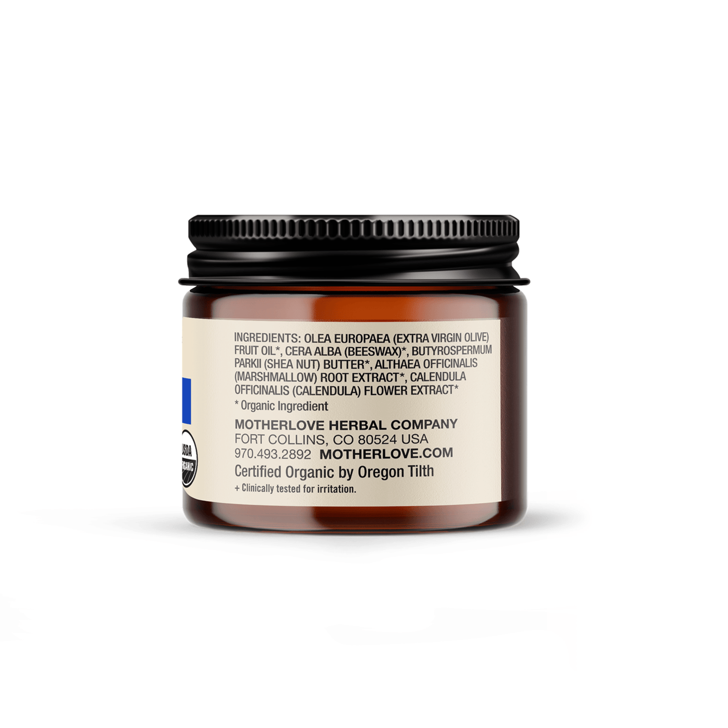 Alternate Image of Nipple Cream