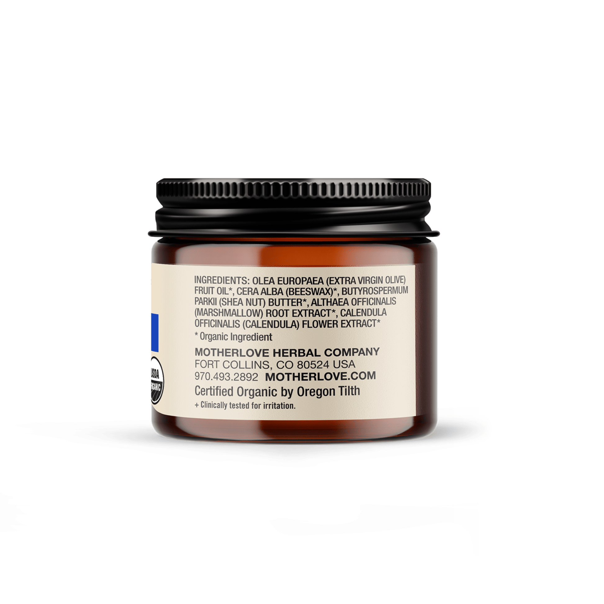 Alternate Image of Nipple Cream