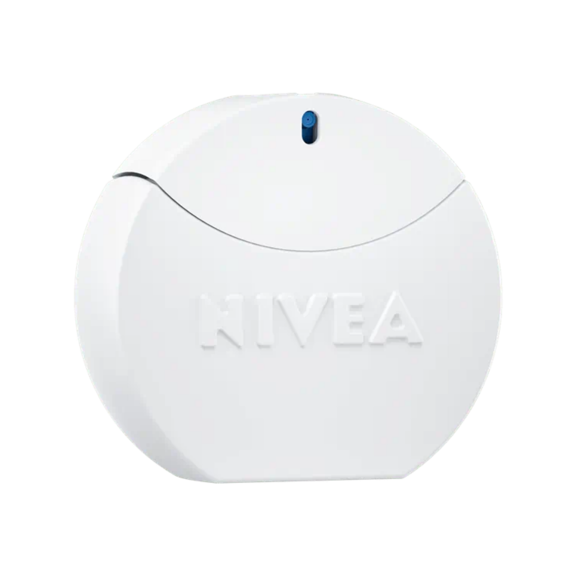 primary image of nivea 30ml edt