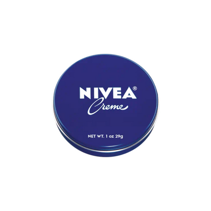 Alternate Image of Nivea Creme (30 ml)