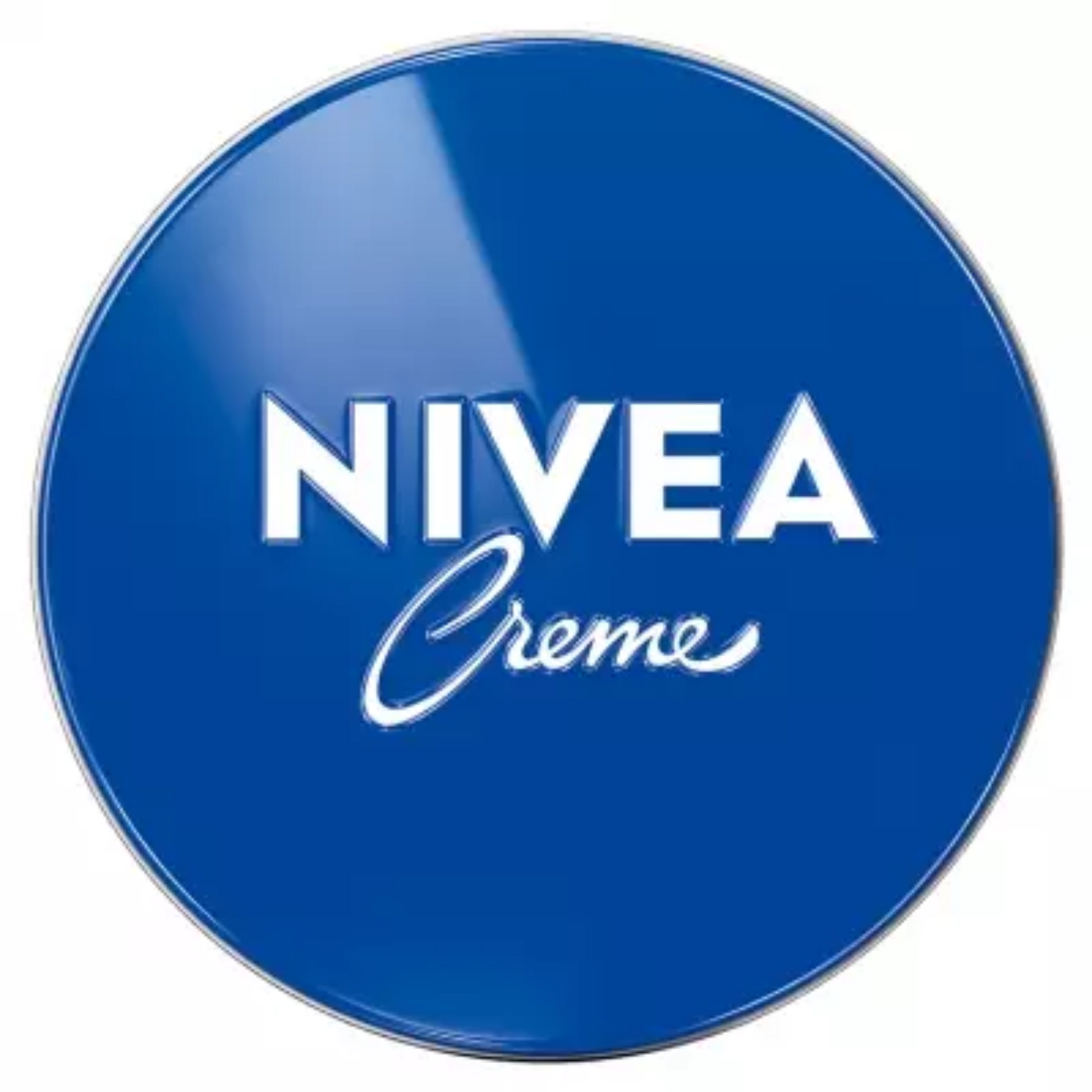 Alternate Image of Nivea Creme (75 ml)
